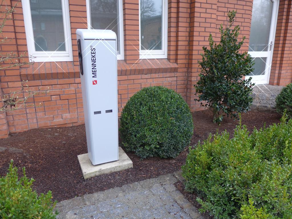 Dorint Herrenkrug Parkhotel Magdeburg Kültér fotó
